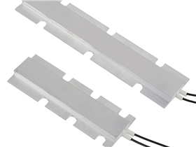 小型半導體加熱器RCS 025